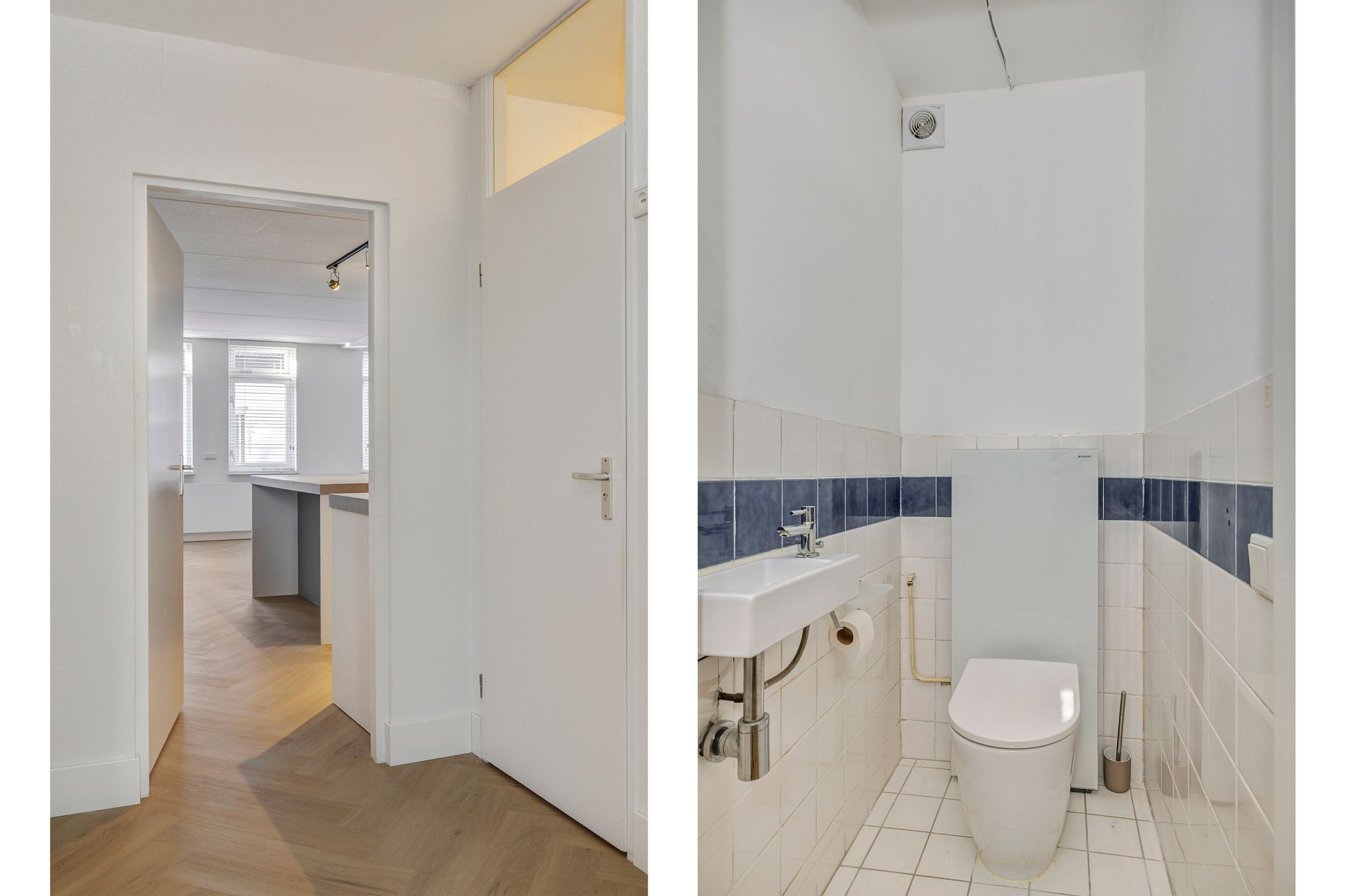 Photo 18 of Koestraat 18