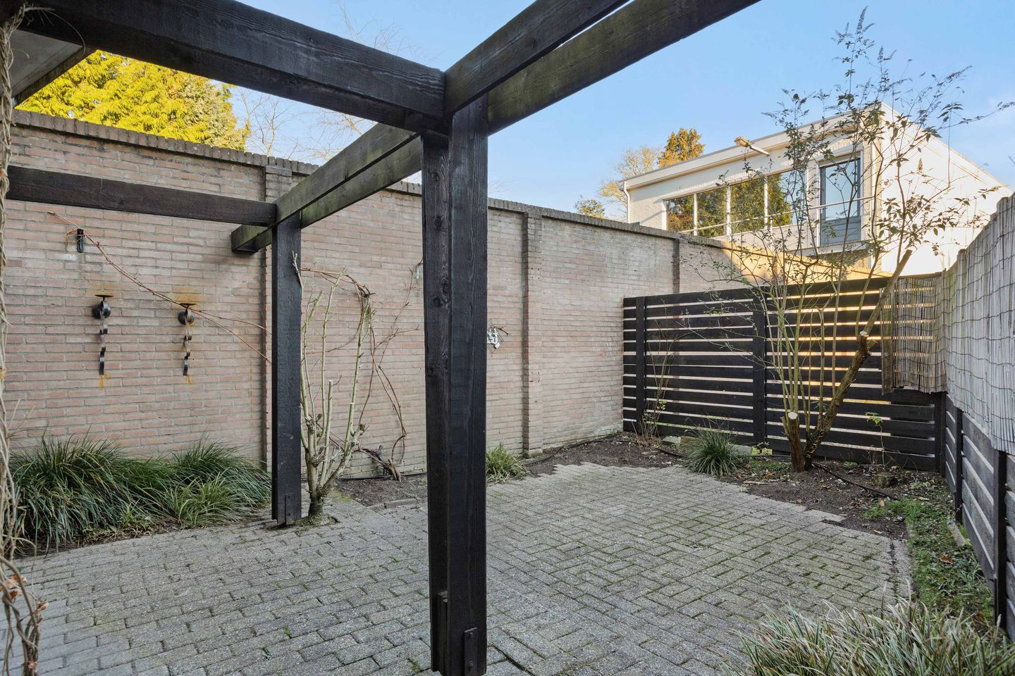 Photo 19 of Koestraat 18