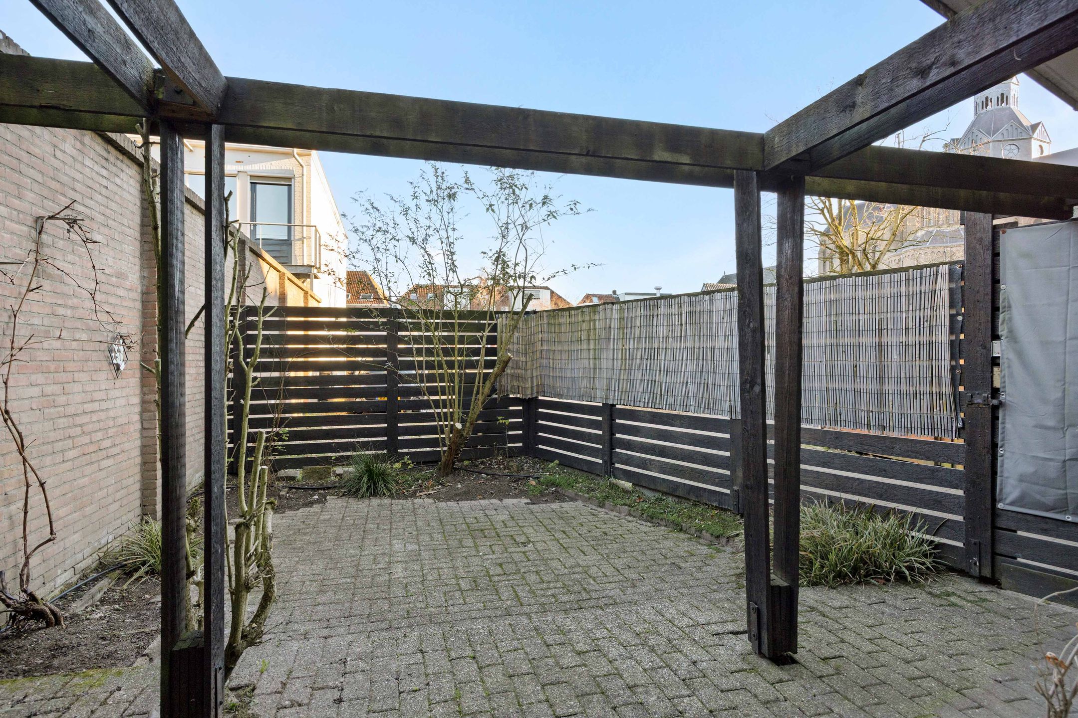 Photo 21 of Koestraat 18