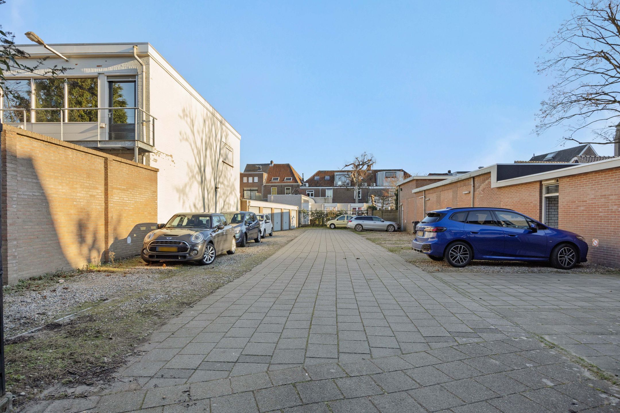 Photo 27 of Koestraat 18