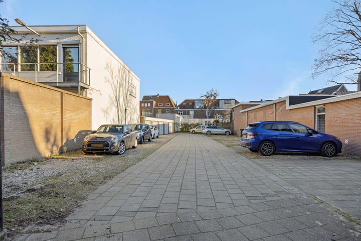 Foto 27 van Koestraat 18