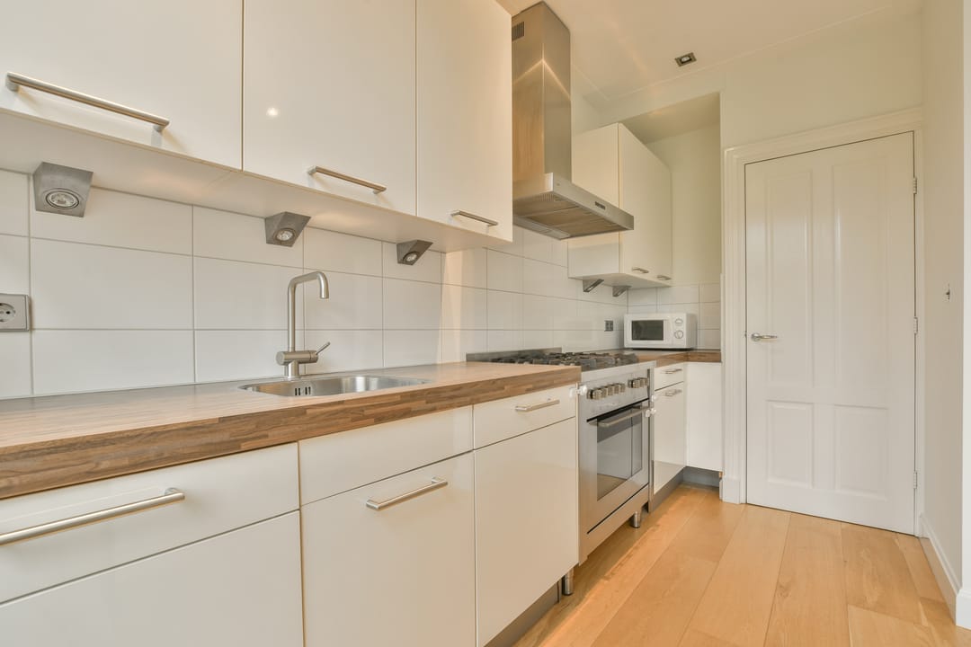 Foto 8 van Nieuwe Achtergracht 103-2