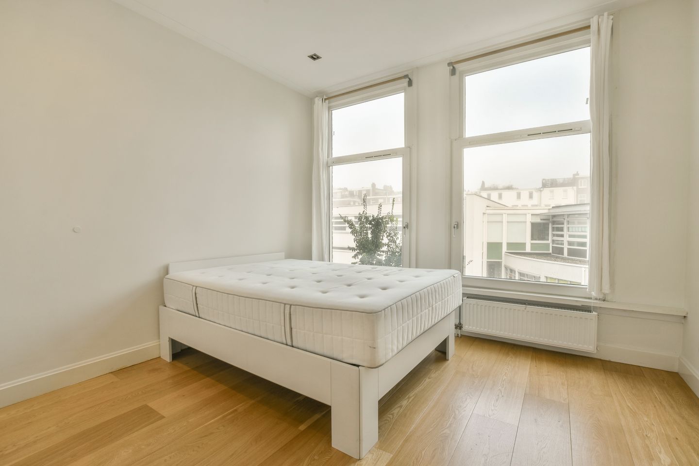 Foto 10 van Nieuwe Achtergracht 103-2