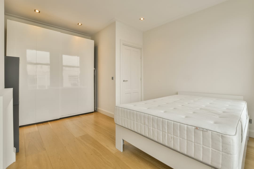 Foto 11 van Nieuwe Achtergracht 103-2