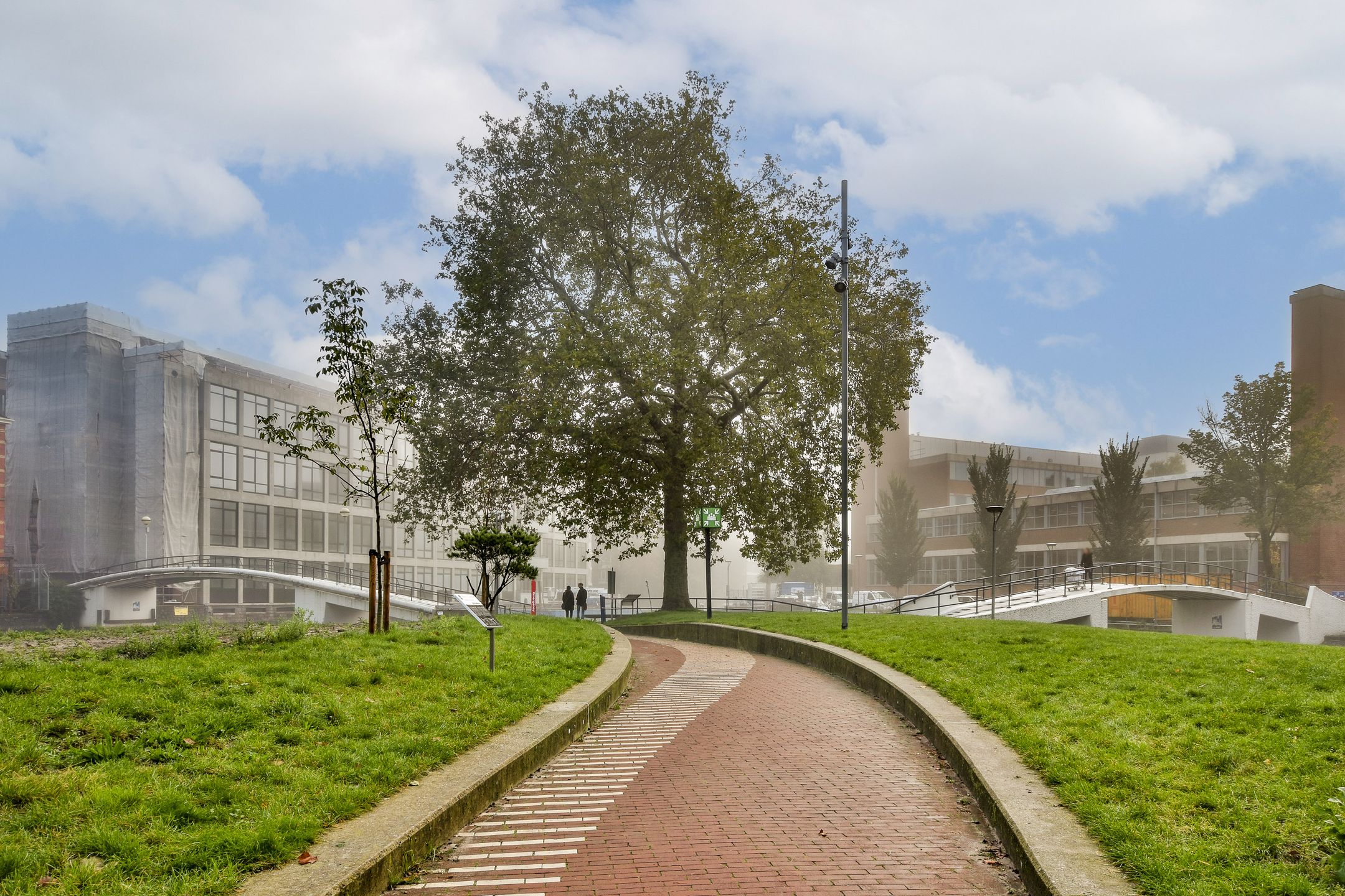 Foto 15 van Nieuwe Achtergracht 103-2