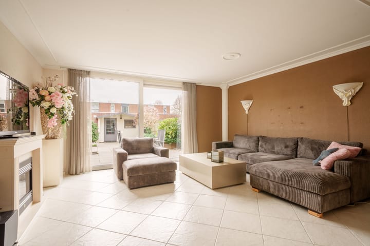 Foto 2 van Langshof 130