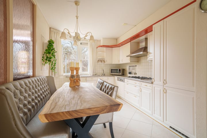 Foto 3 van Langshof 130