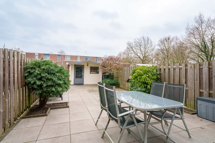 Foto 4 van Langshof 130