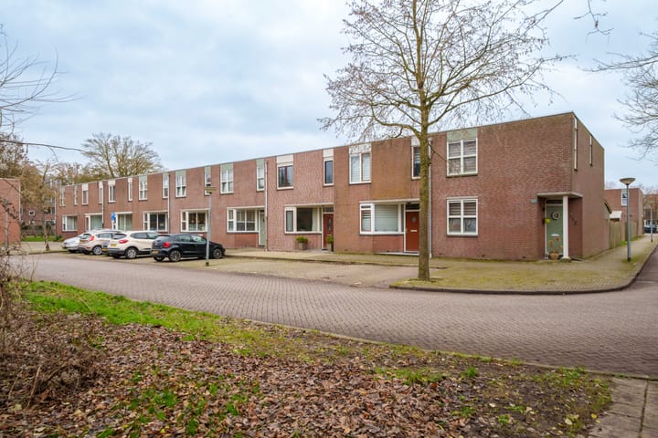 Foto 5 van Langshof 130