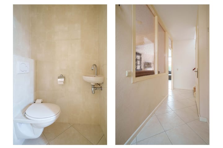 Foto 7 van Langshof 130