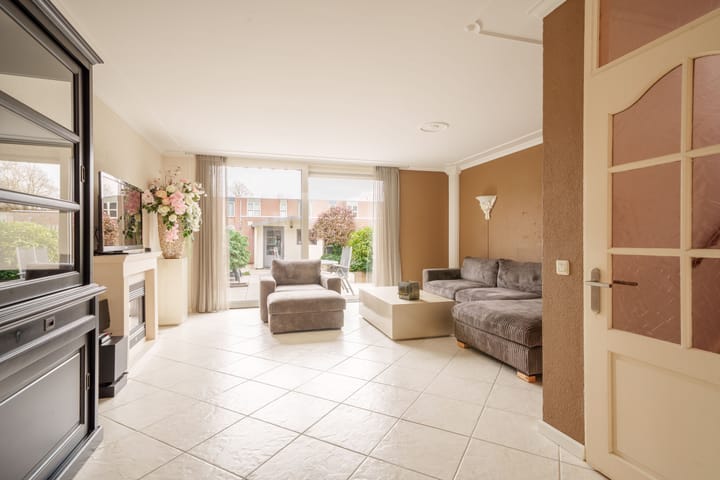 Foto 8 van Langshof 130