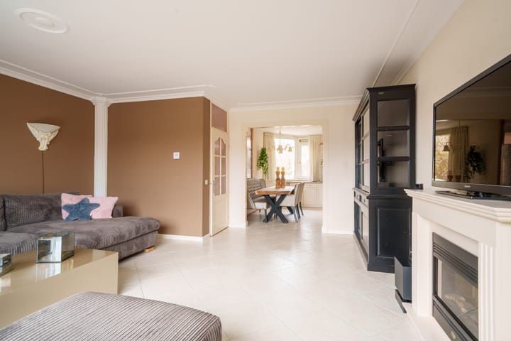 Foto 11 van Langshof 130