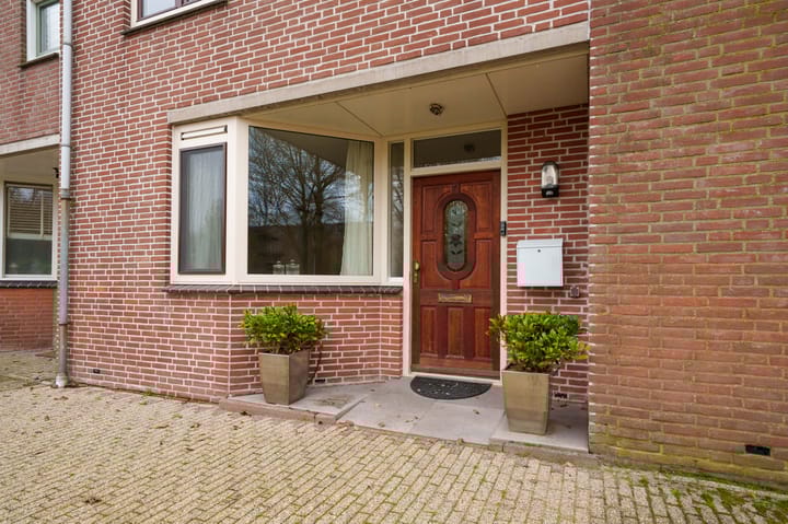 Foto 6 van Langshof 130