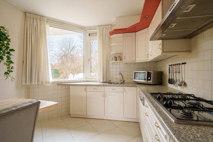 Foto 15 van Langshof 130