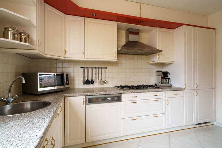 Foto 16 van Langshof 130