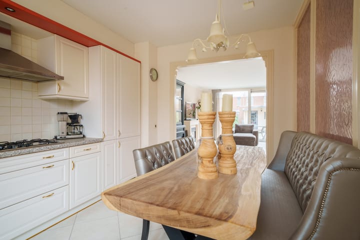 Foto 17 van Langshof 130