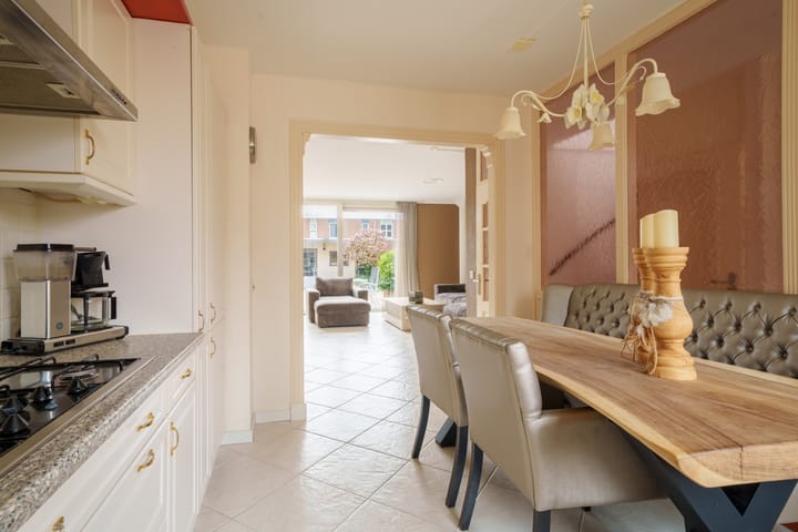 Foto 18 van Langshof 130