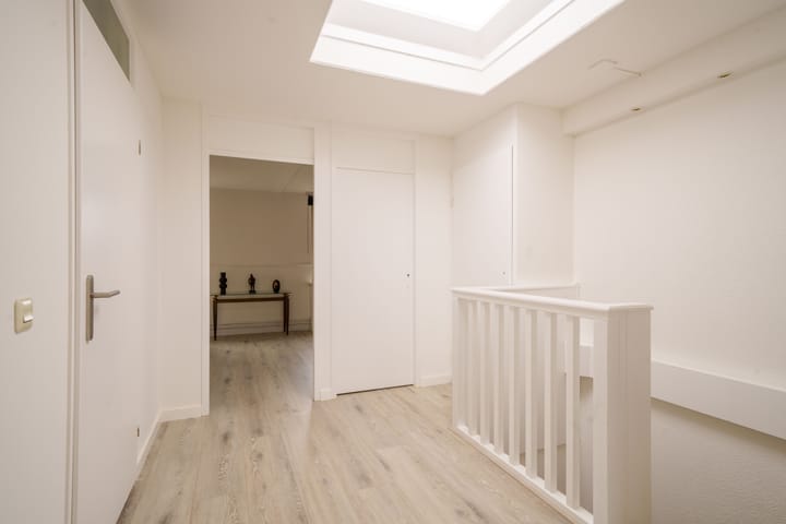 Foto 19 van Langshof 130