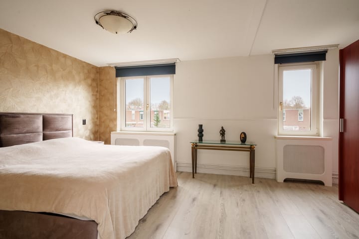 Foto 20 van Langshof 130