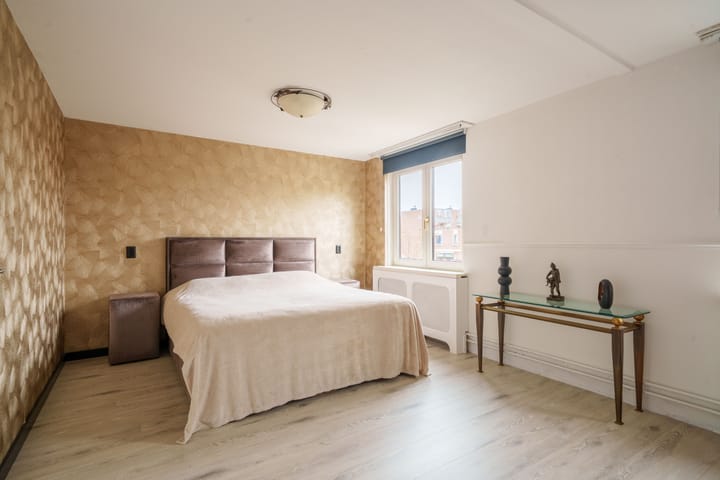 Foto 22 van Langshof 130