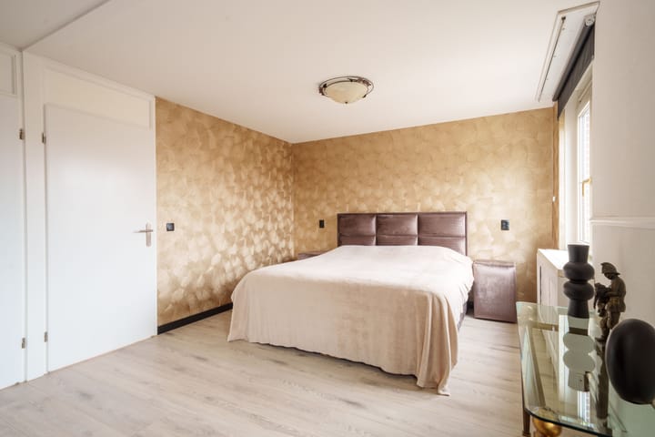 Foto 23 van Langshof 130