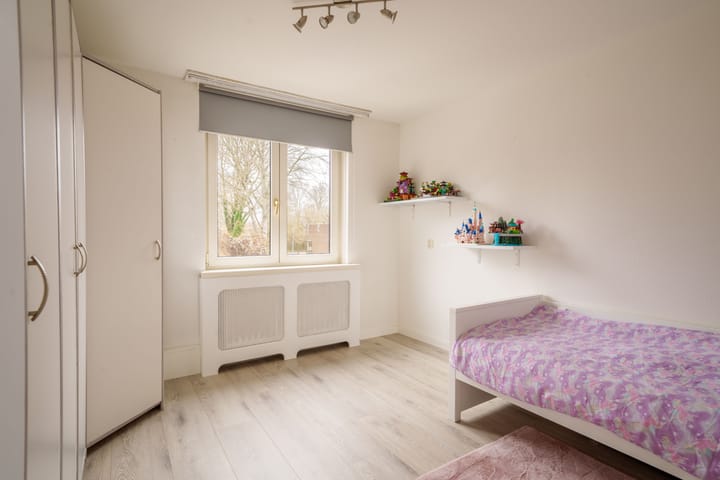 Foto 24 van Langshof 130