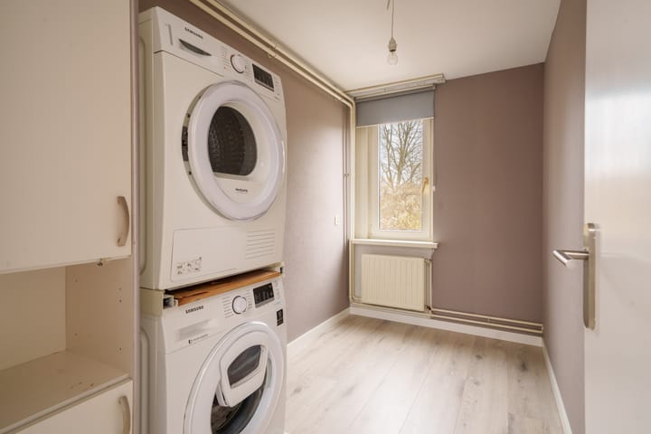 Foto 26 van Langshof 130