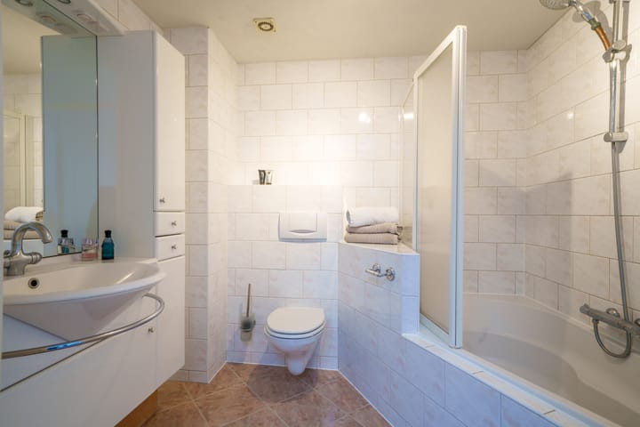 Foto 27 van Langshof 130