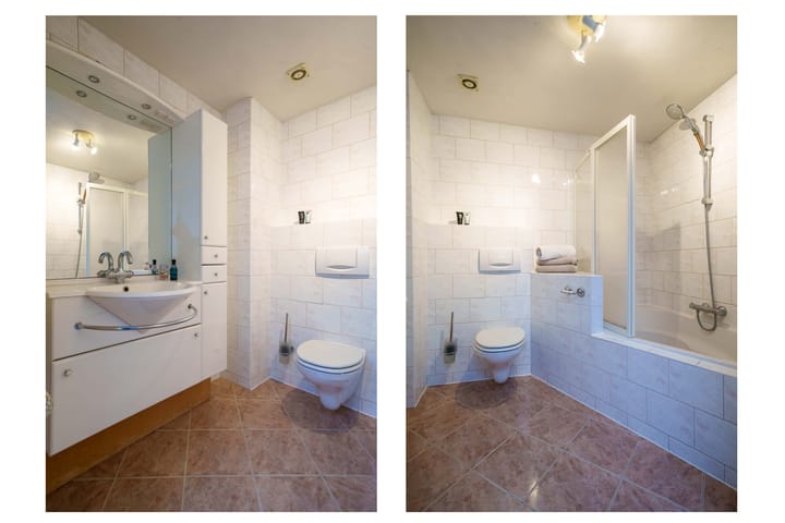 Foto 28 van Langshof 130