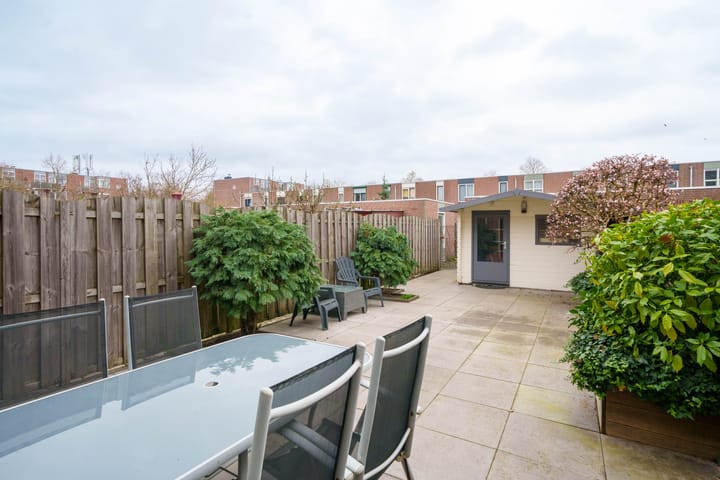 Foto 30 van Langshof 130