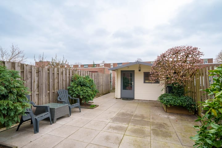 Foto 31 van Langshof 130