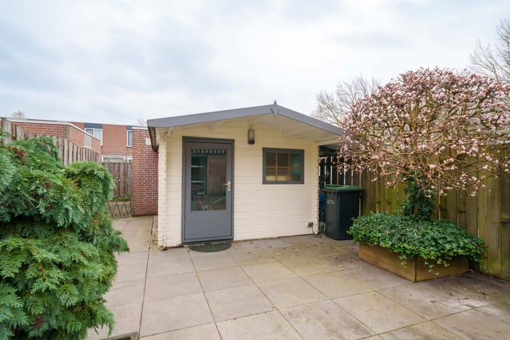 Foto 32 van Langshof 130