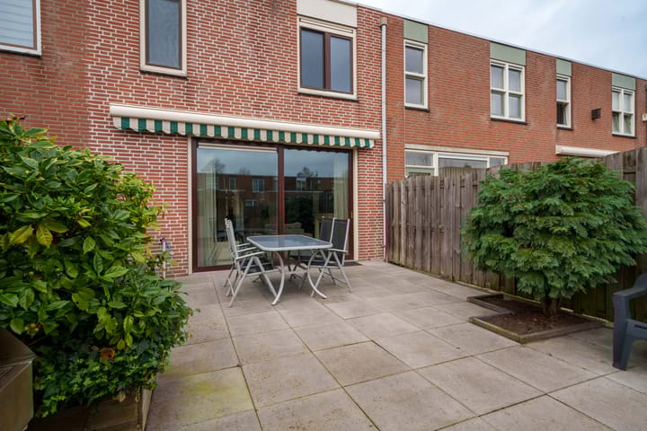 Foto 33 van Langshof 130