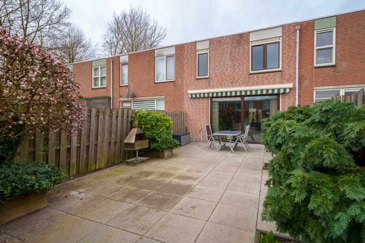 Foto 35 van Langshof 130