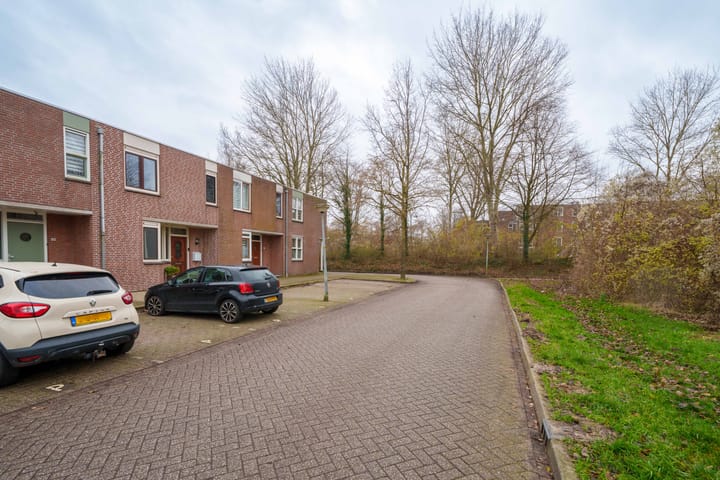 Foto 36 van Langshof 130