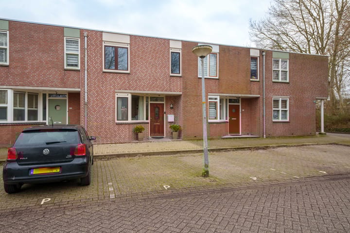 Foto 37 van Langshof 130