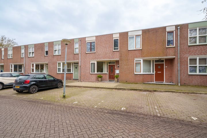 Foto 38 van Langshof 130