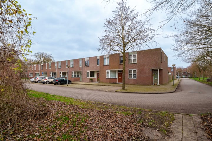 Foto 39 van Langshof 130