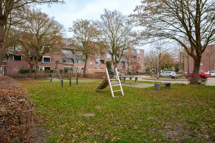 Foto 40 van Langshof 130