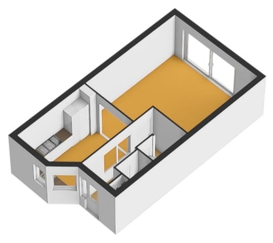 Foto 42 van Langshof 130