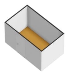 Foto 46 van Langshof 130