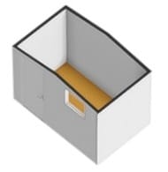 Foto 48 van Langshof 130