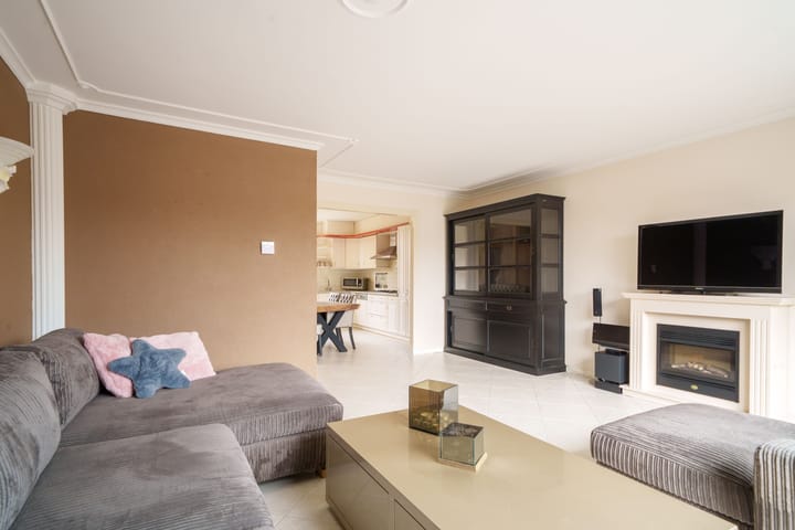 Foto 12 van Langshof 130