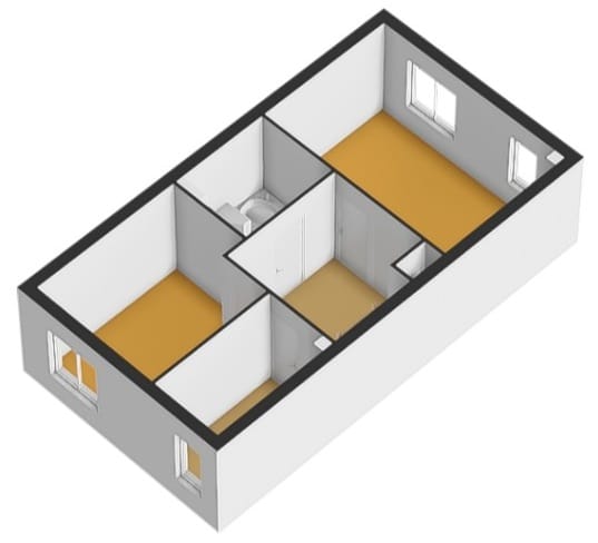 Foto 44 van Langshof 130