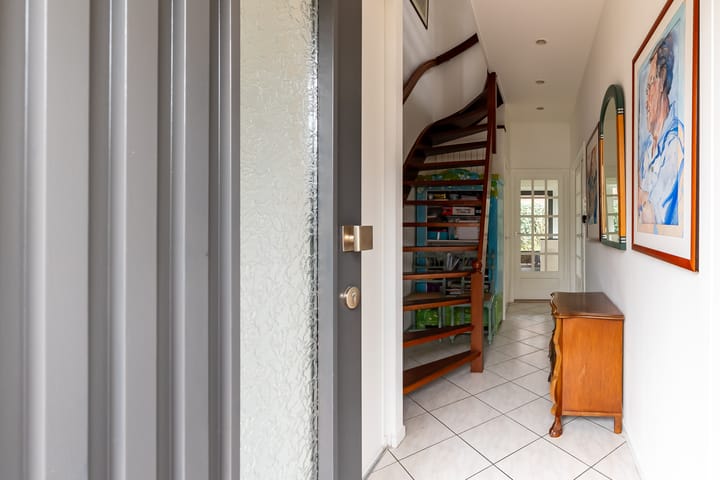 Foto 3 van Hoflaan 3