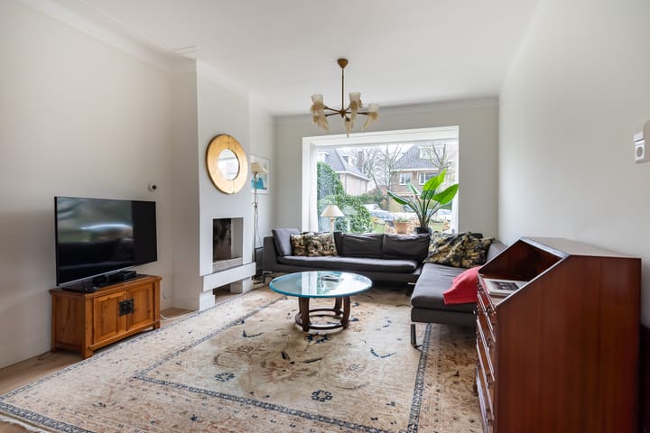 Foto 4 van Hoflaan 3