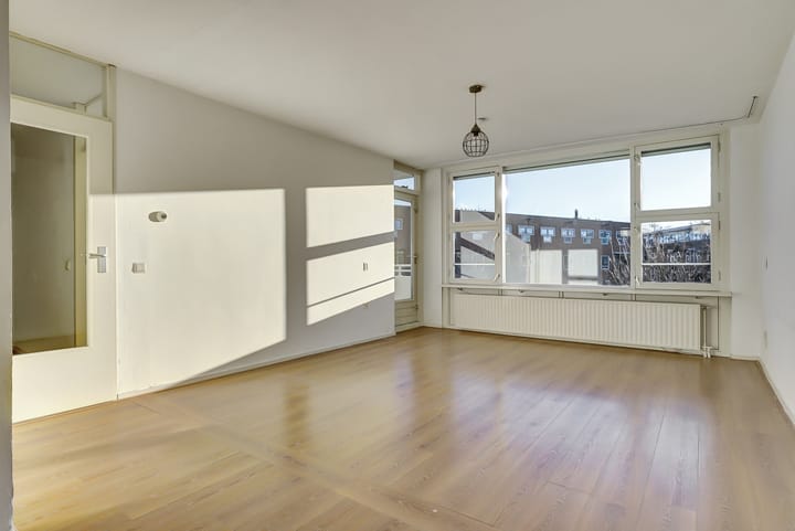 Photo 2 of President Brandstraat 110