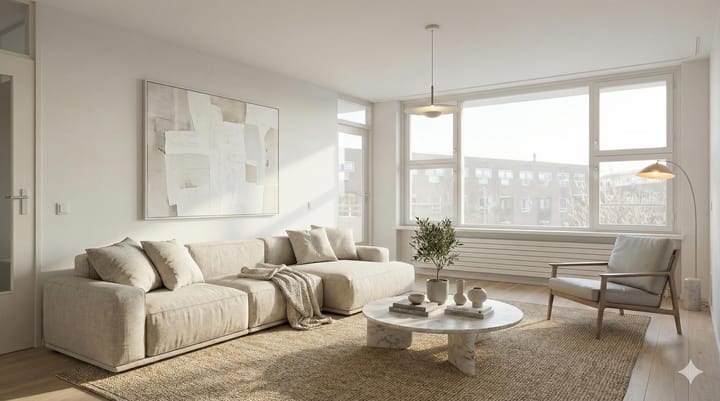 Photo 3 of President Brandstraat 110