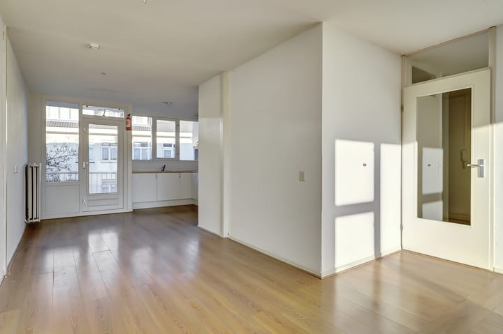 Photo 5 of President Brandstraat 110