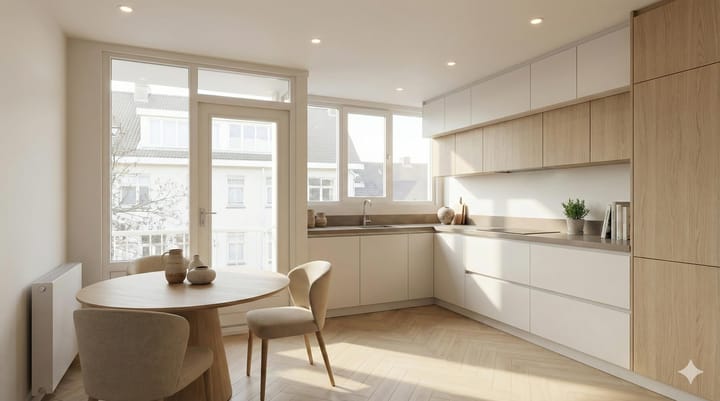 Photo 7 of President Brandstraat 110